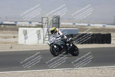media/Jul-13-2025-Pacific Track Time (Sun) [[819660bca7]]/C Group/1140am (Pit lane and Turn 1)/